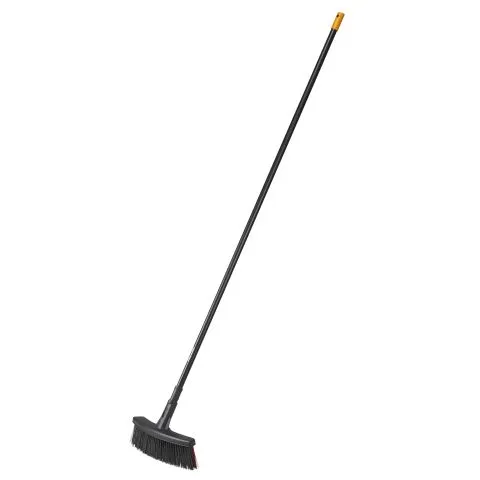 1025921 Fiskars Gårdskvast Medium Populärt val